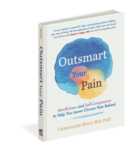 Can You Play With Me Today? Understanding Caregiver Chronic Pain: ¿Puedes  Jugar Conmigo Hoy? Comprender El Dolor Crónico Del Cuidador