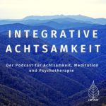 integrative achtasamkeit